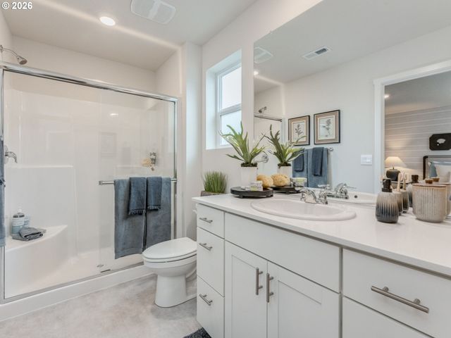 1114 Se 193RD Pl, Camas, WA 98607