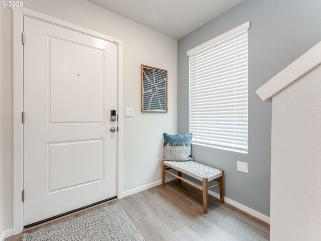 1114 Se 193RD Pl, Camas, WA 98607