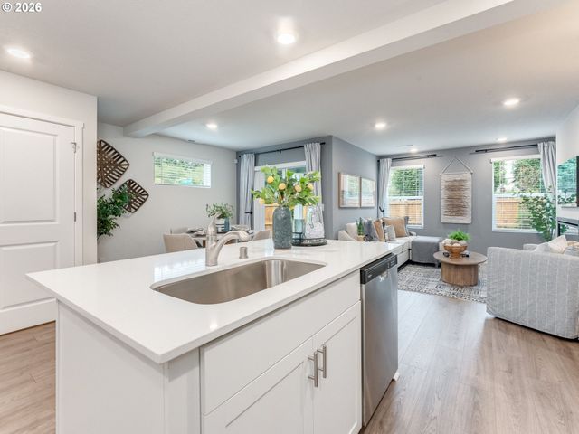 1114 Se 193RD Pl, Camas, WA 98607