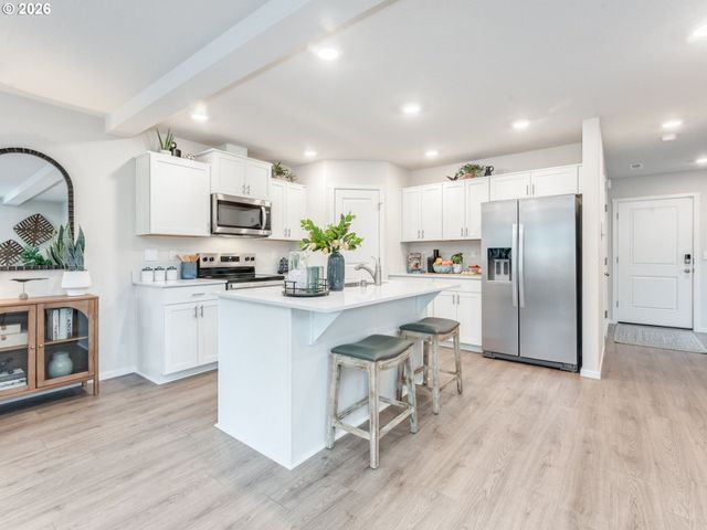 1114 Se 193RD Pl, Camas, WA 98607