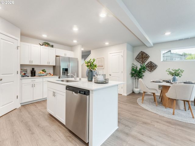 1114 Se 193RD Pl, Camas, WA 98607