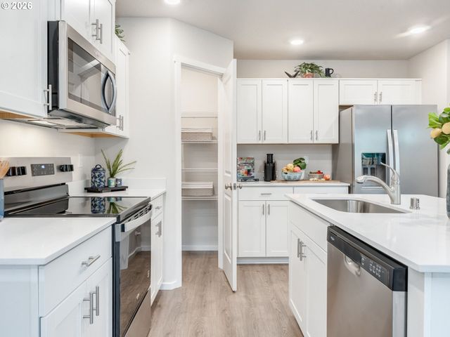 1114 Se 193RD Pl, Camas, WA 98607