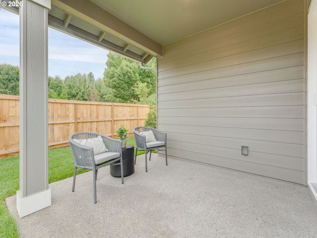1114 Se 193RD Pl, Camas, WA 98607