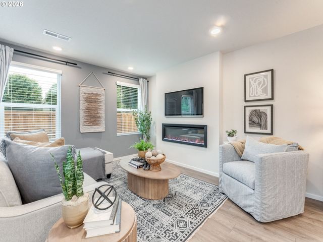 1114 Se 193RD Pl, Camas, WA 98607