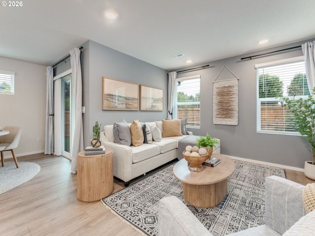 1114 Se 193RD Pl, Camas, WA 98607