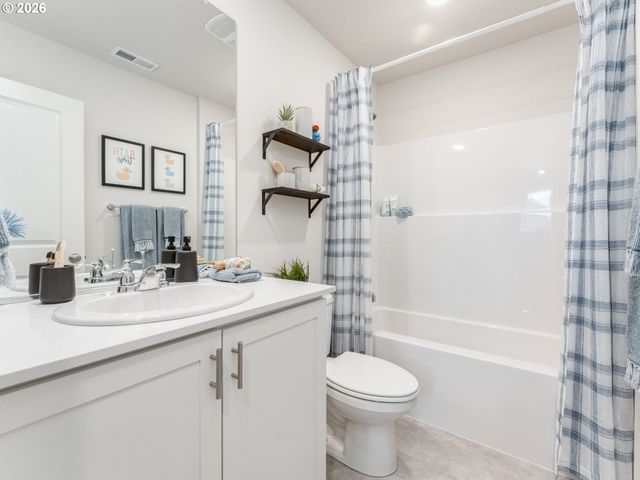 1114 Se 193RD Pl, Camas, WA 98607