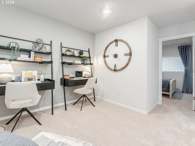 1114 Se 193RD Pl, Camas, WA 98607