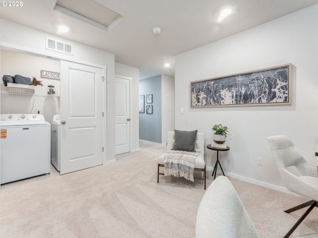 1114 Se 193RD Pl, Camas, WA 98607