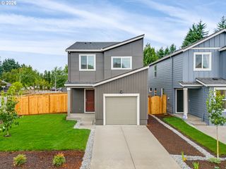 1114 Se 193RD Pl, Camas, WA 98607