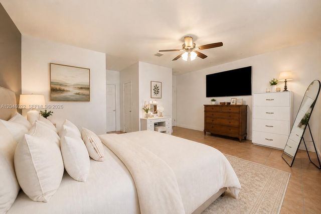 26363 SW 152nd Avenue, Homestead, FL 33032