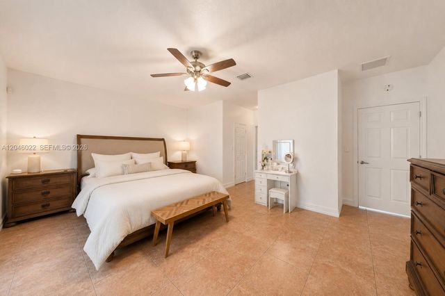26363 SW 152nd Avenue, Homestead, FL 33032