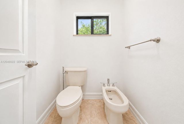 26363 SW 152nd Avenue, Homestead, FL 33032