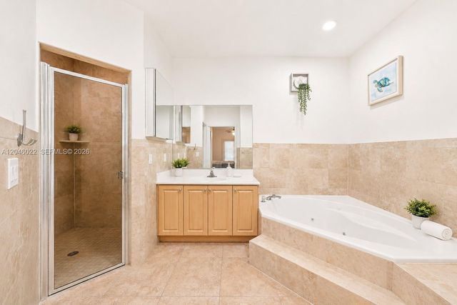 26363 SW 152nd Avenue, Homestead, FL 33032