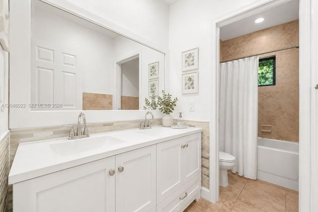 26363 SW 152nd Avenue, Homestead, FL 33032