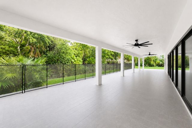 26363 SW 152nd Avenue, Homestead, FL 33032