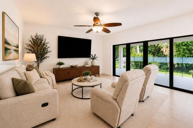 26363 SW 152nd Avenue, Homestead, FL 33032