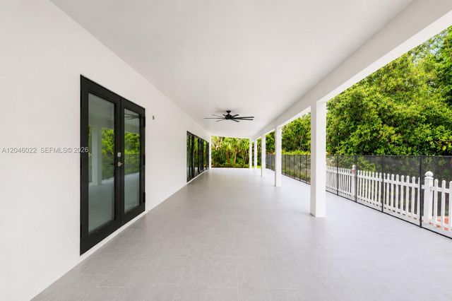 26363 SW 152nd Avenue, Homestead, FL 33032