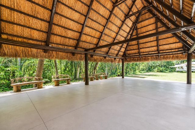 26363 SW 152nd Avenue, Homestead, FL 33032