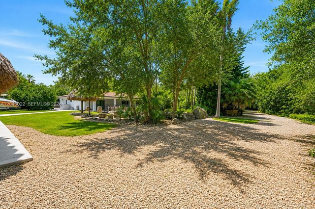 26363 SW 152nd Avenue, Homestead, FL 33032