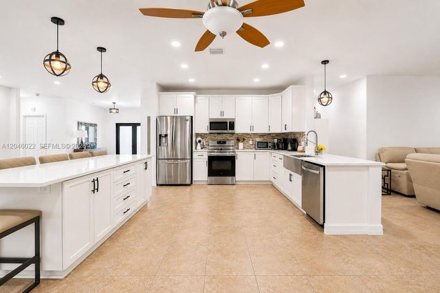 26363 SW 152nd Avenue, Homestead, FL 33032