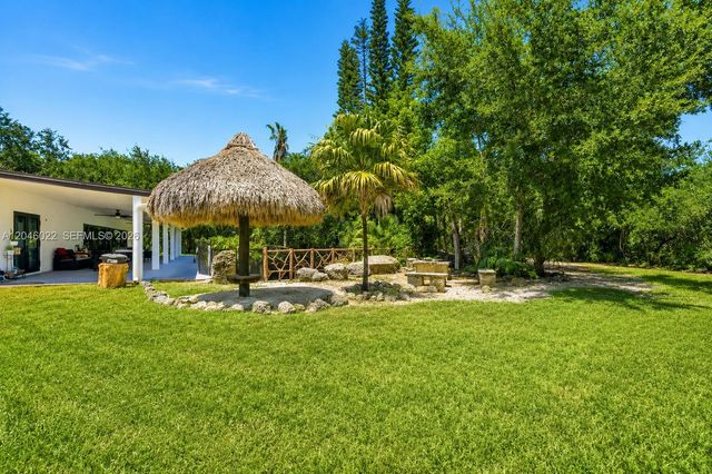 26363 SW 152nd Avenue, Homestead, FL 33032