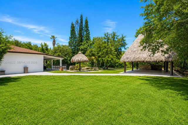 26363 SW 152nd Avenue, Homestead, FL 33032