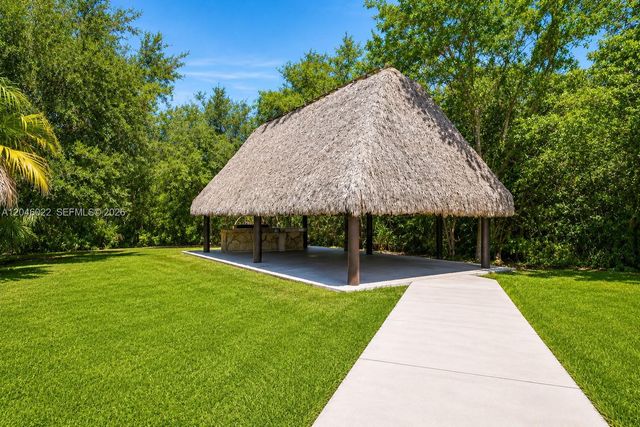 26363 SW 152nd Avenue, Homestead, FL 33032