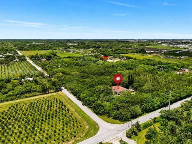 26363 SW 152nd Avenue, Homestead, FL 33032