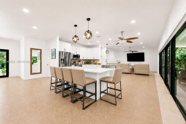 26363 SW 152nd Avenue, Homestead, FL 33032