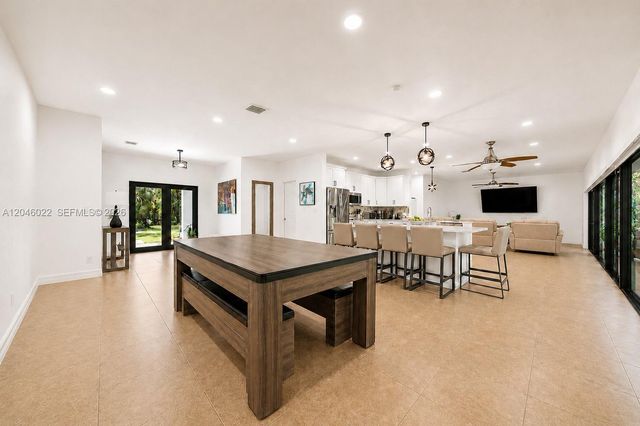 26363 SW 152nd Avenue, Homestead, FL 33032