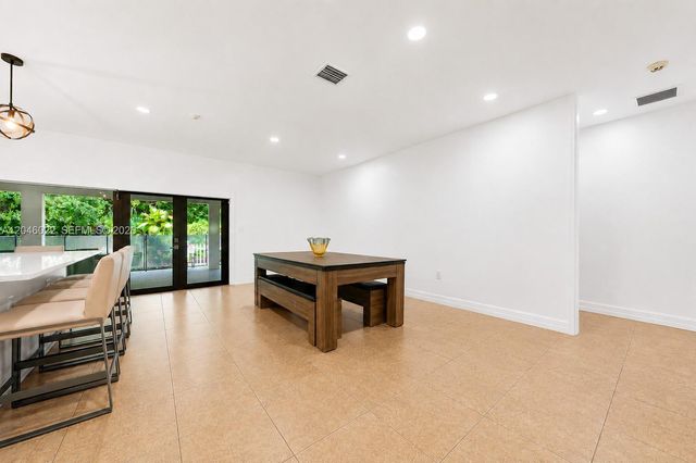26363 SW 152nd Avenue, Homestead, FL 33032