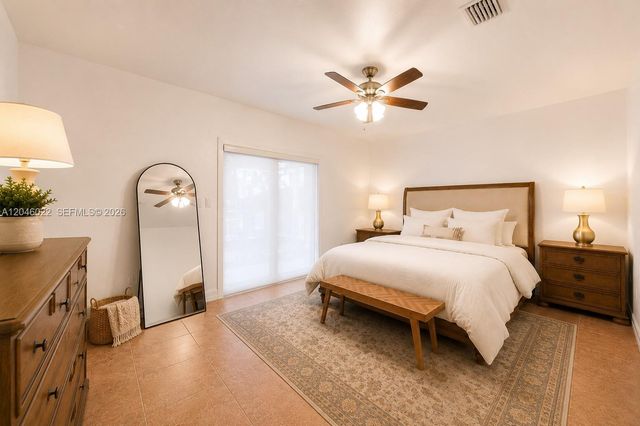 26363 SW 152nd Avenue, Homestead, FL 33032