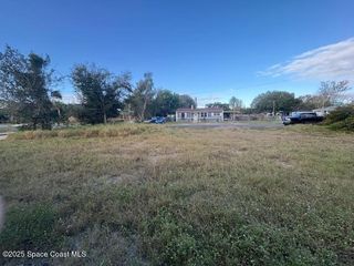 300 N Varr Avenue, Cocoa, FL 32922