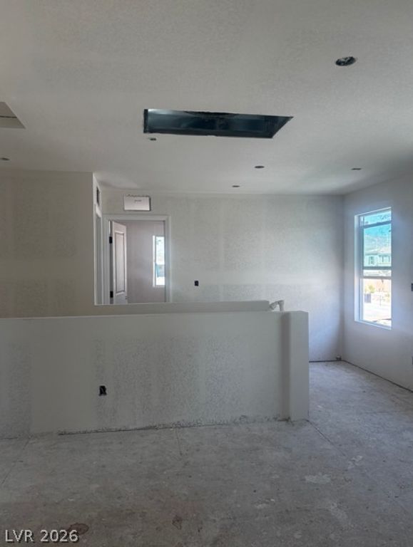 525 Sweet Paisley Avenue, North Las Vegas, NV 89084 — photo 3