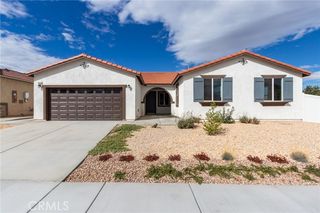 8534 Stockton Avenue, Hesperia, CA 92344