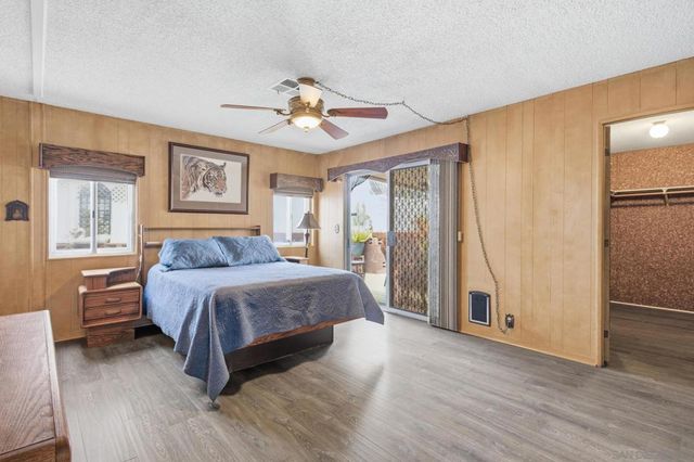1370 Cabrillo Drive, Hemet, CA 92543