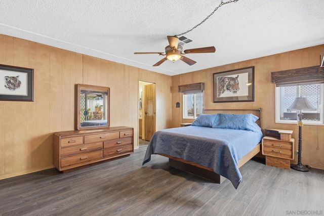 1370 Cabrillo Drive, Hemet, CA 92543