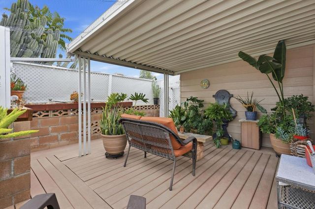 1370 Cabrillo Drive, Hemet, CA 92543