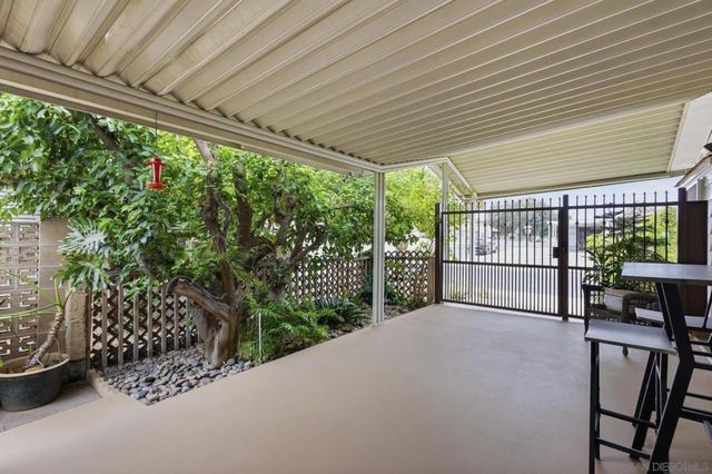 1370 Cabrillo Drive, Hemet, CA 92543