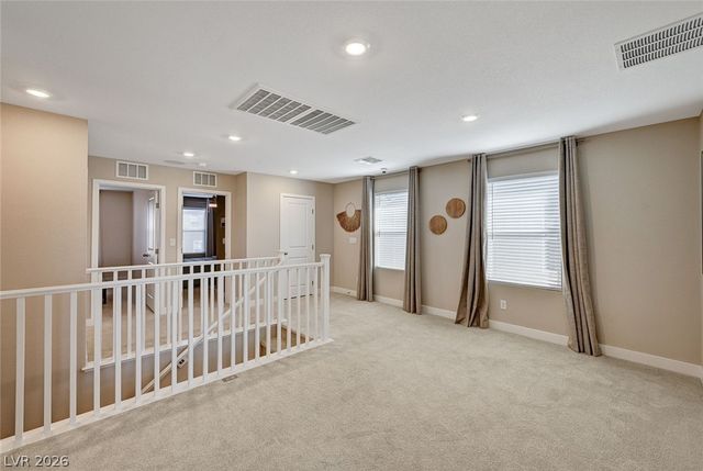 10029 Luna River Avenue, Las Vegas, NV 89148