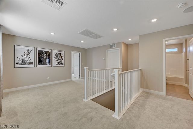 10029 Luna River Avenue, Las Vegas, NV 89148