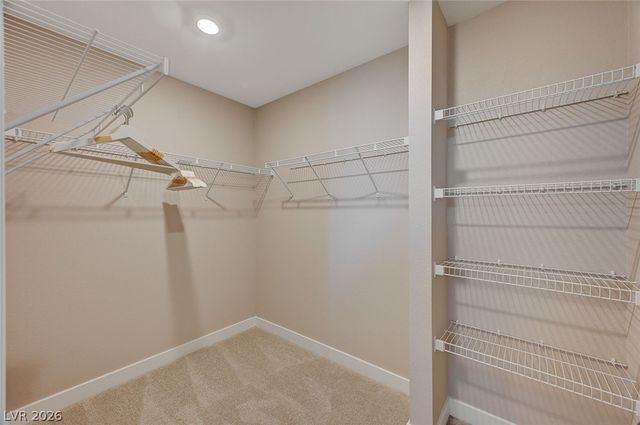 10029 Luna River Avenue, Las Vegas, NV 89148