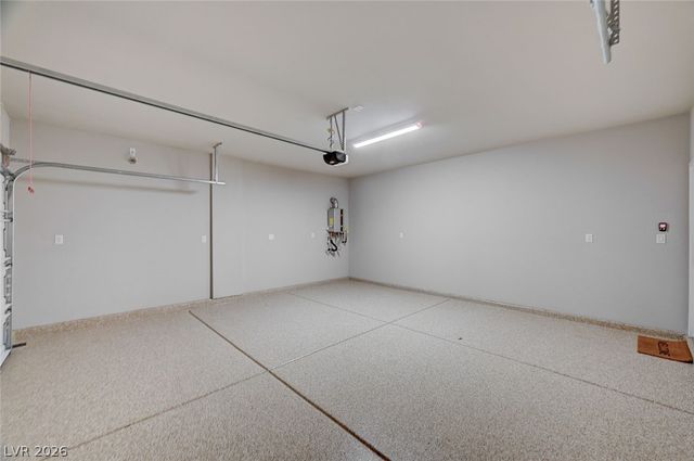 10029 Luna River Avenue, Las Vegas, NV 89148