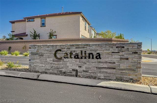 10029 Luna River Avenue, Las Vegas, NV 89148