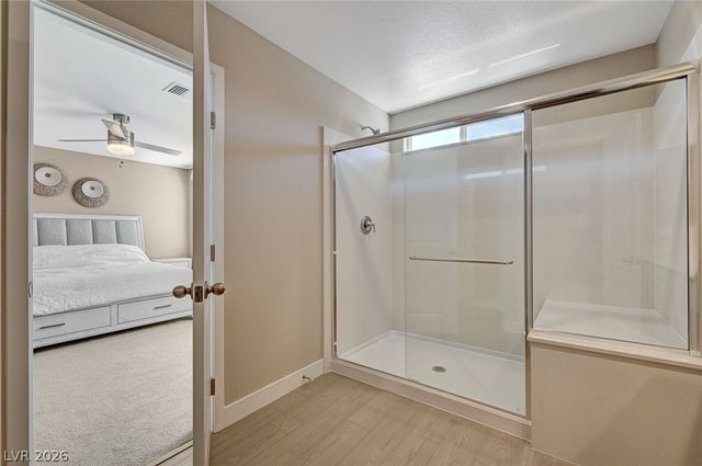 10029 Luna River Avenue, Las Vegas, NV 89148