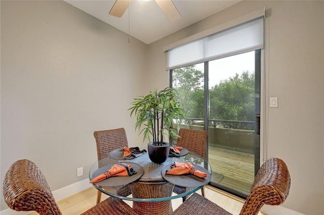 1707 Spyglass DR 61, Austin, TX 78746