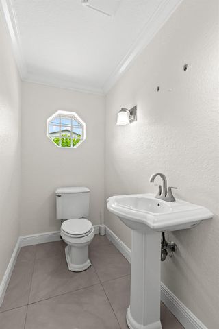 4610 Pinetree Drive, Delray Beach, FL 33445