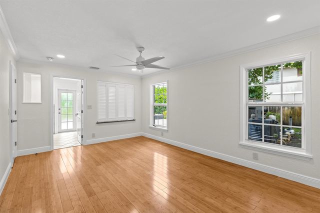 4610 Pinetree Drive, Delray Beach, FL 33445