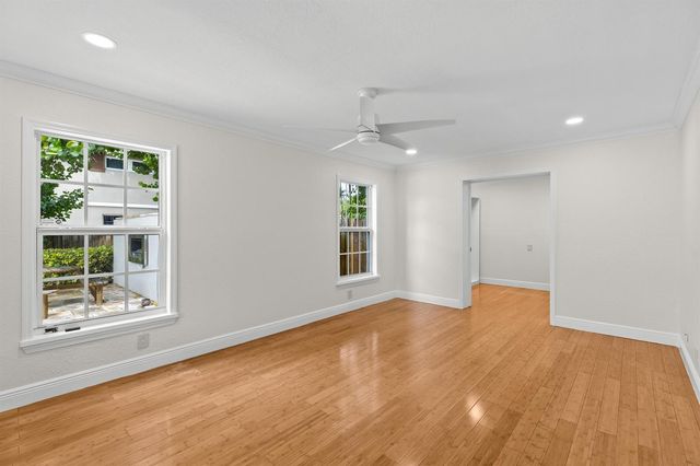 4610 Pinetree Drive, Delray Beach, FL 33445