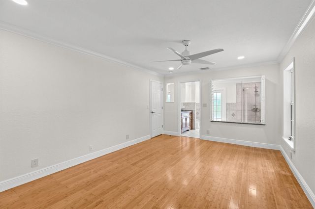 4610 Pinetree Drive, Delray Beach, FL 33445